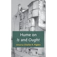 thumbnail image 1 of Hume on Is and Ought, (Hardcover), 1 of 1
