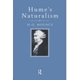 thumbnail image 1 of Hume's Naturalism, (Paperback), 1 of 1