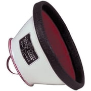 155 Stonelined Series Glenn Miller Tuxedo Tenor Trombone Plunger Mute