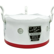 160 Tenor Trombone Bucket Mute