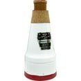 thumbnail image 1 of Humes & Berg 250 French Horn Practice Mute, 1 of 1