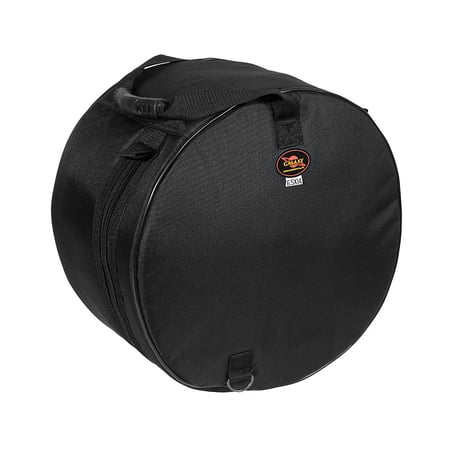 Humes & Berg Galaxy Snare Drum Bag Black 5.5x14