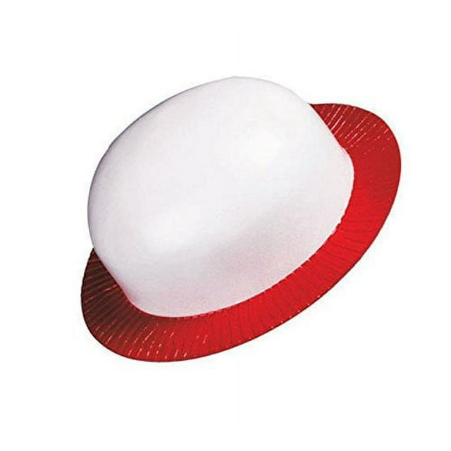 Humes & Berg Humes & Berg H&B Trombone Derby Mute