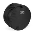 thumbnail image 1 of Humes & Berg Tuxedo Snare Drum Bag Black 5x14, 1 of 2