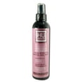 thumbnail image 1 of Humic/Fulvic Acid Mineral Spritz, 1 of 2