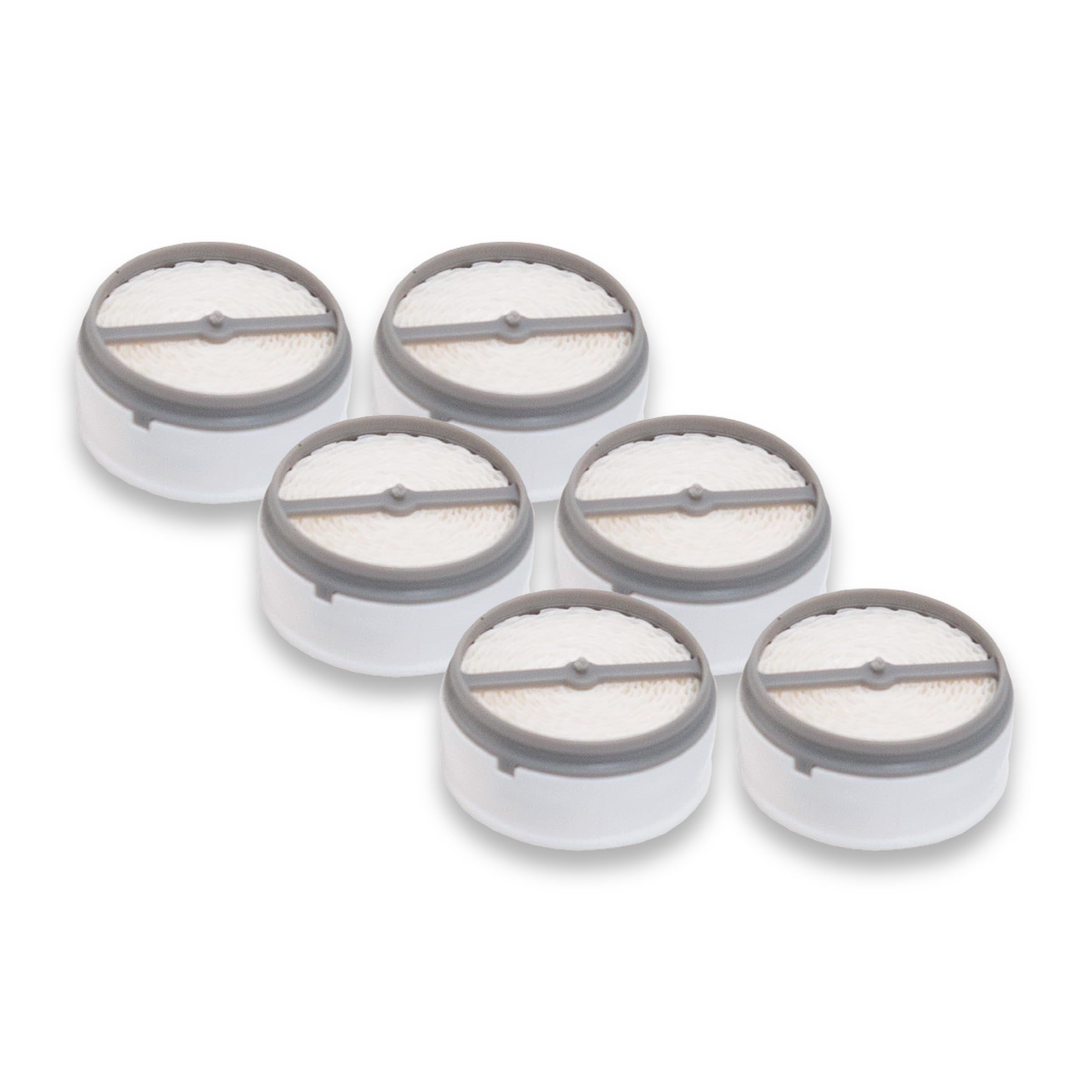 とし様用　HMX P046x1＋エンクロージャーx3 Amazon.com: Snugell HumidX Plus for AirMini CPAP Machine – 6