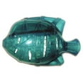 thumbnail image 1 of Humidifer Fish Tank Cleaner, 1 of 1