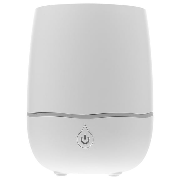 NIAIZEK Portable Humidifier Sky Quiet Cool for Home Office Bedroom