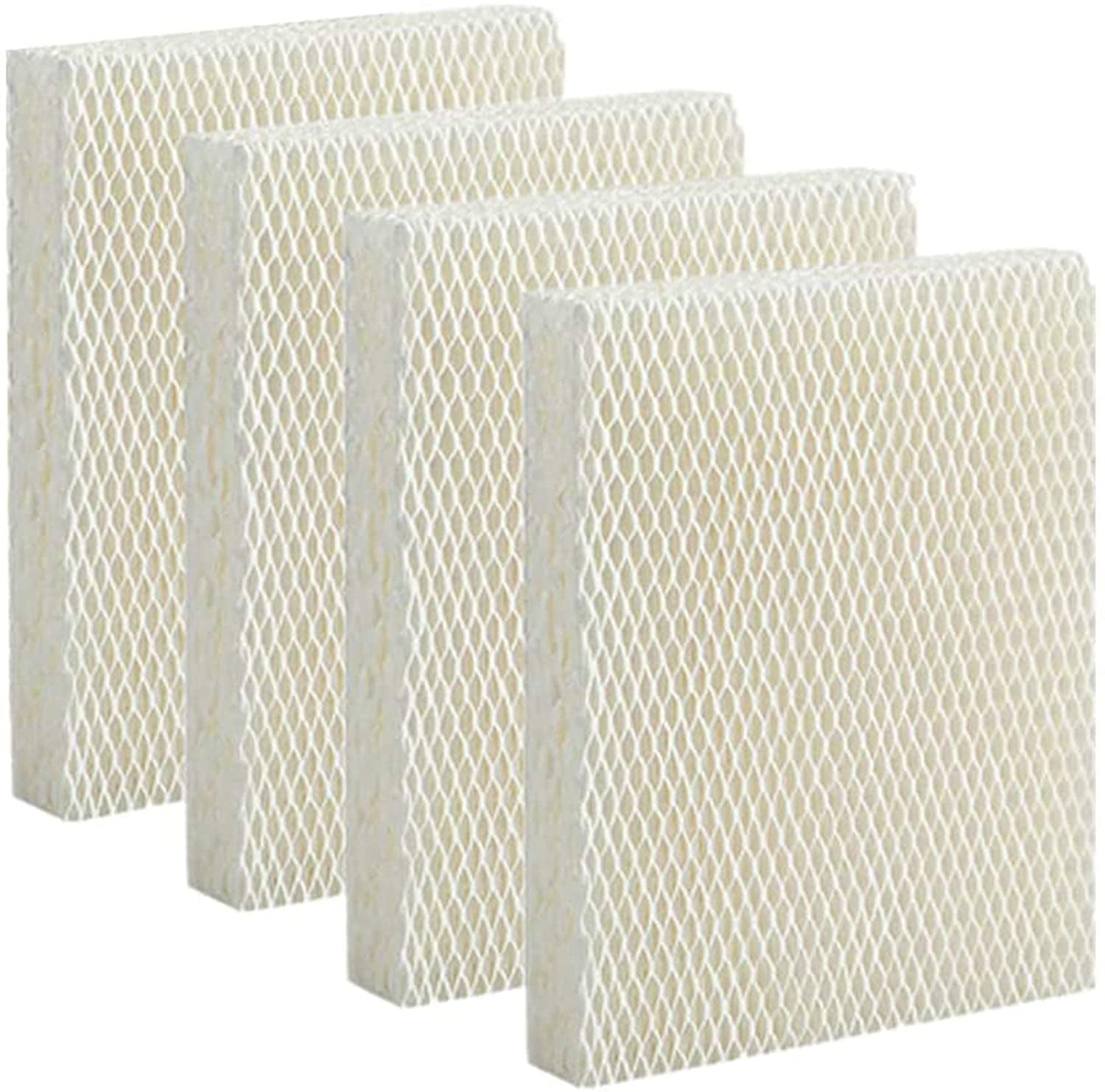 Humidifer Wicking Filter Replacement for Honeywell Filter T,HEV615 and