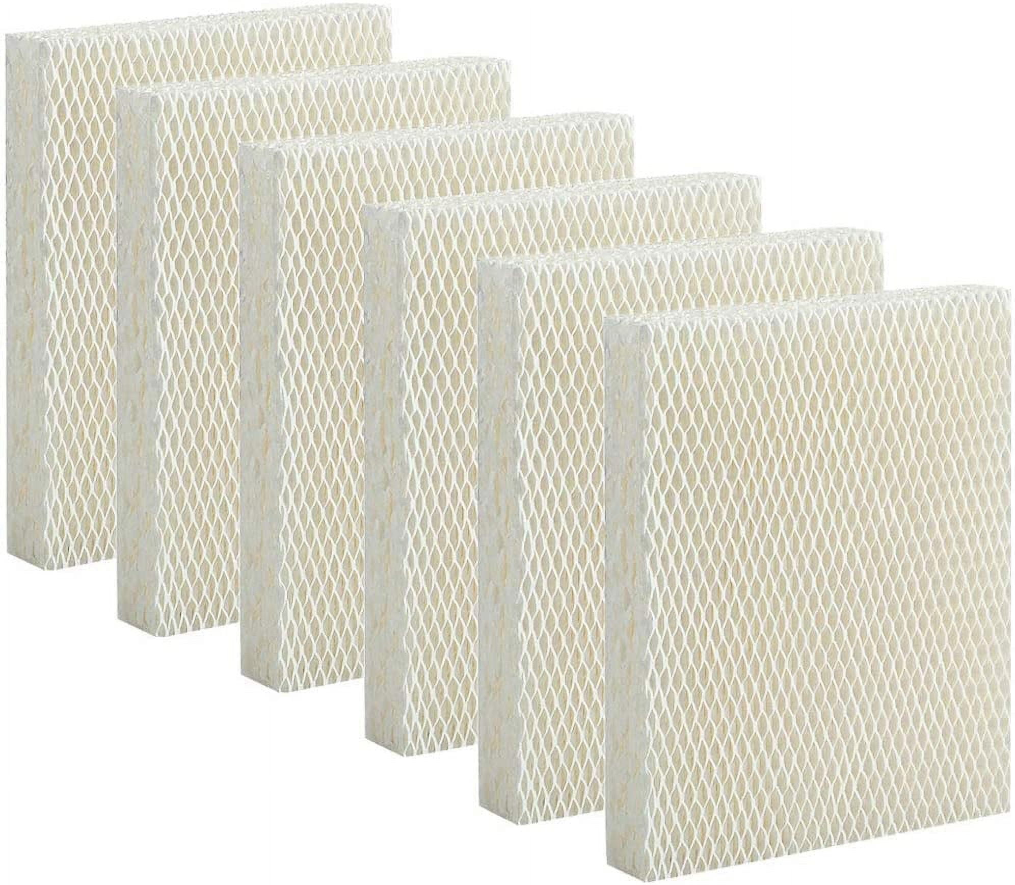 Humidifer Wicking Filter Replacement for Honeywell Filter T,HEV615 and