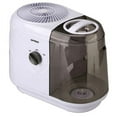 thumbnail image 1 of Humidifier 2.0 Gallon Cool Mist Evaporative -, 1 of 1
