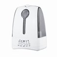 thumbnail image 1 of Humidifier 2.0 Gallon Cool Mist Ultrasonic, 1 of 1