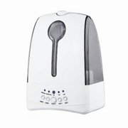 Humidifier 2.0 Gallon Cool Mist Ultrasonic