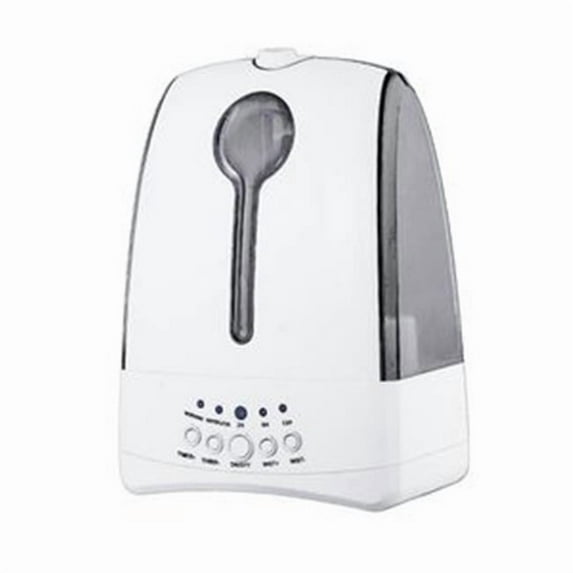 Humidifier 2.0 Gallon Cool Mist Ultrasonic