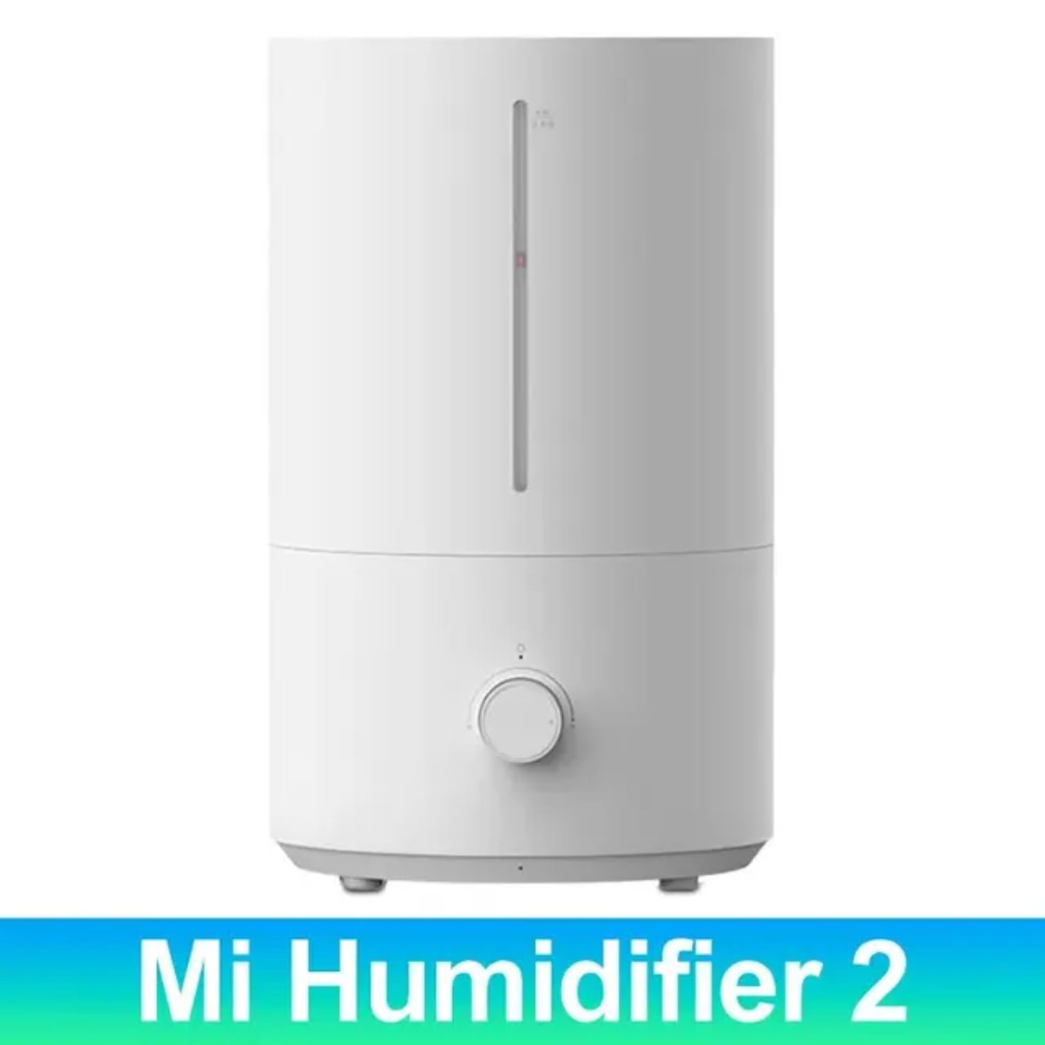 Humidifier 2 300mL h Humidification 4L Large Capacity Mist Maker Add humidifier-2-300ml-h-humidification-4l-large-capacity-mist-maker-add