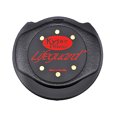 thumbnail image 1 of Humidifier, 6/12 String Kyser, 1 of 1