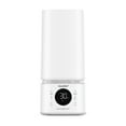 thumbnail image 1 of Humidifier+ | Antioxidant Humidifier, 1 of 8