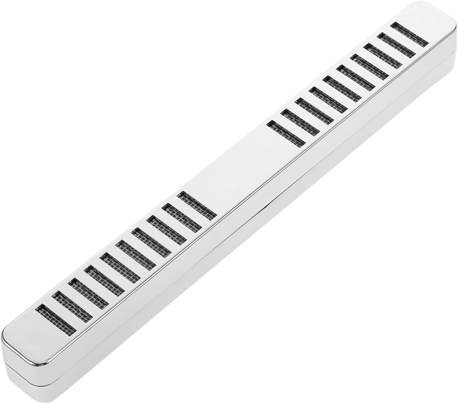 Humidifier Bar for Box High-efficiency Humidity Control Humidor ...