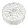 thumbnail image 1 of Humidifier Box Case Humidity System Accessories Humidification, 1 of 7