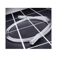 thumbnail image 1 of Humidifier Connector Tube For O2 Concentrator Salter Labs 15 Inch Length, 1 of 3