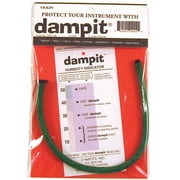 Humidifier, DAMPIT, violin