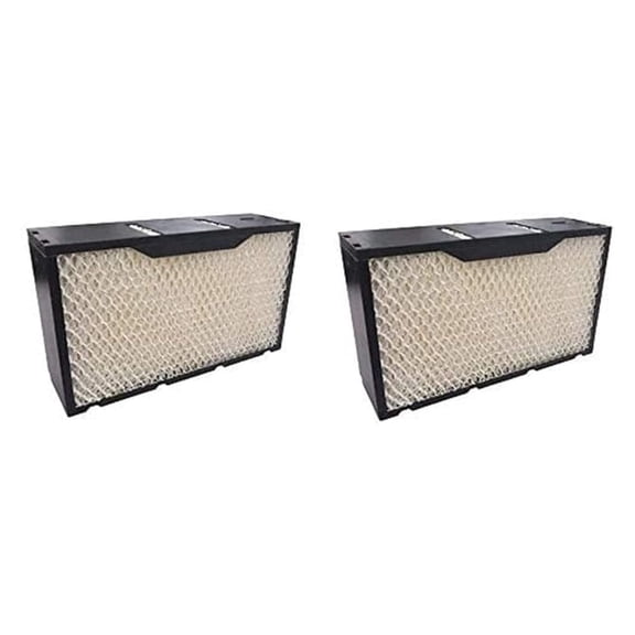 Humidifier Filter 1041 for Aircare, Essick, & Bemis - Wicking Filter for 1041 Models