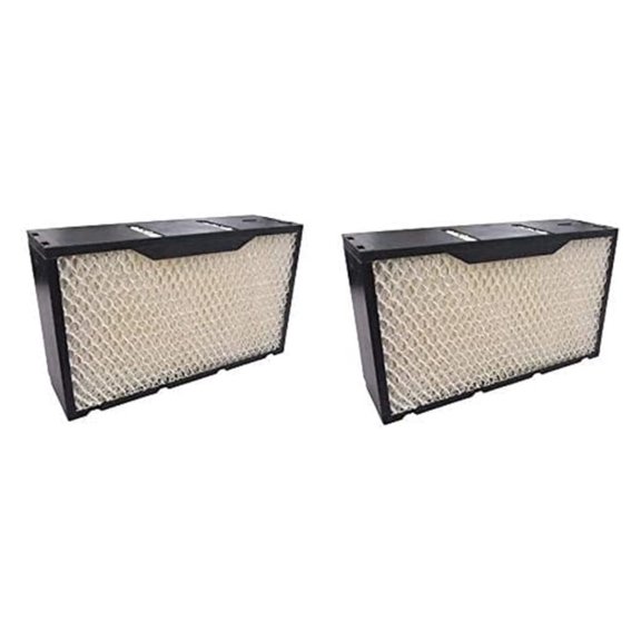 Humidifier Filter 1041 for LXKJ - Wicking Filter for 1041 Models