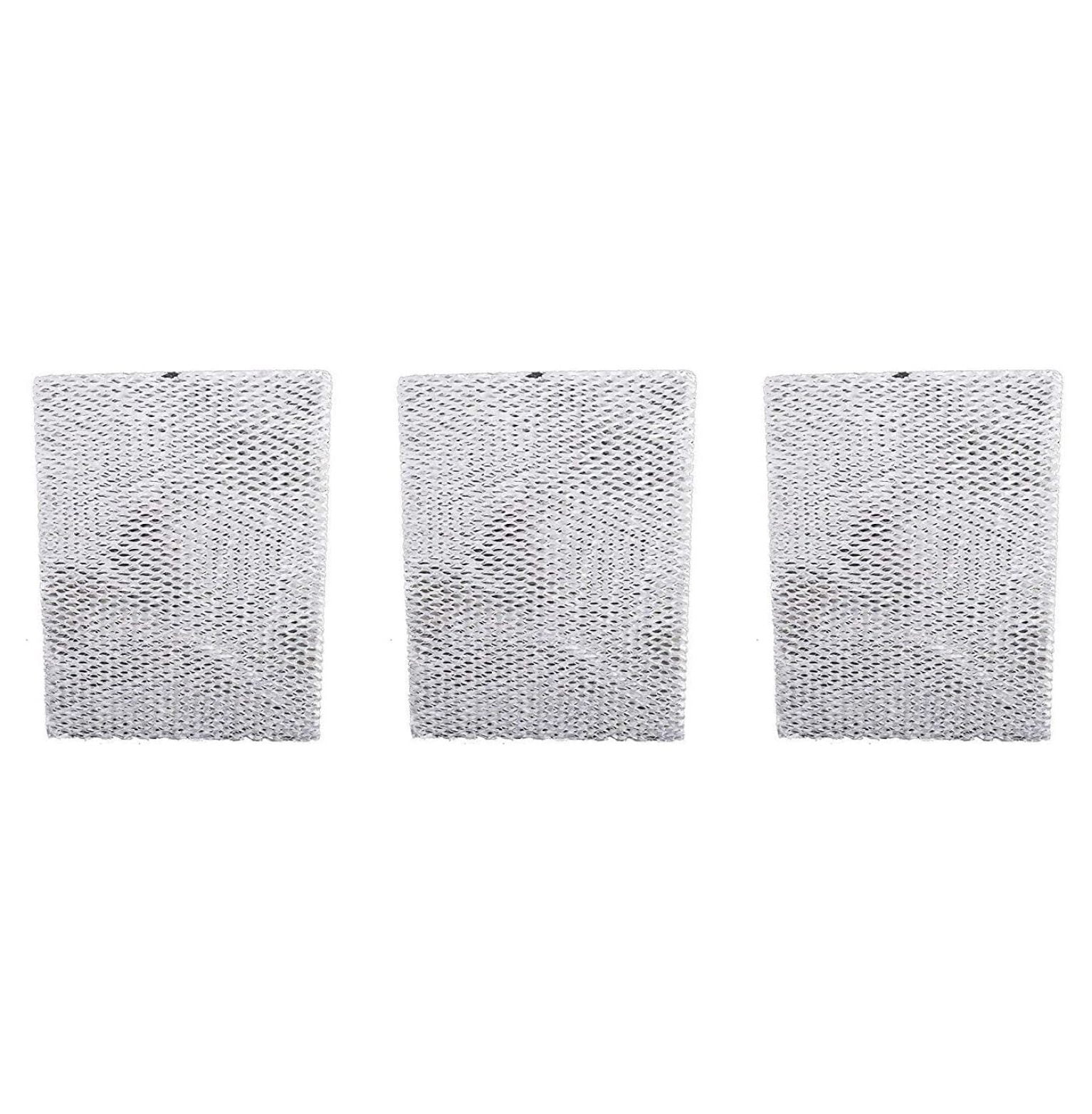 Humidifier Filter A35 - 3 Pack