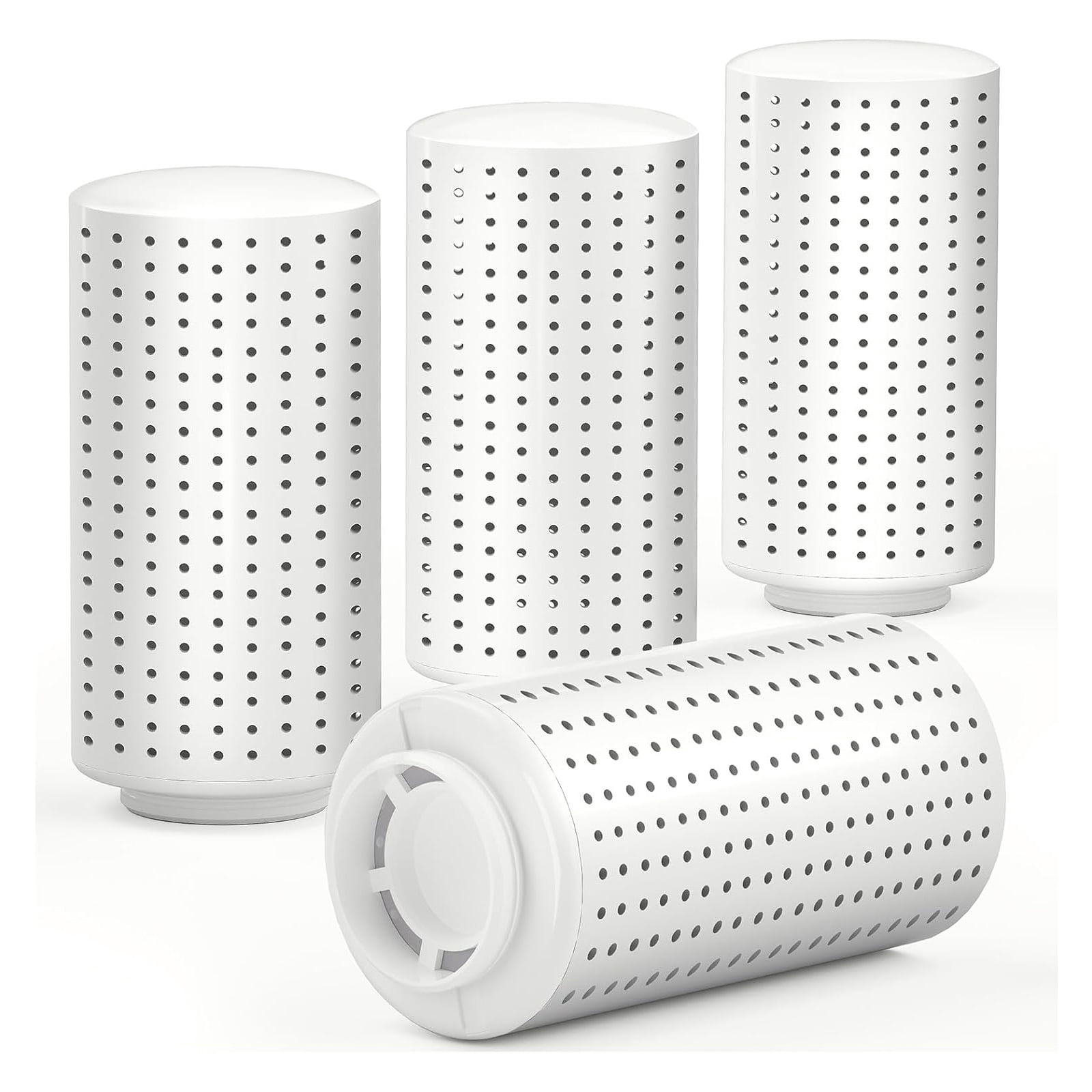 Humidifier Filter Humidifier Accessories Replacement for HM512S HM612S HM713 HM713S HM813S Maintenance Accessories