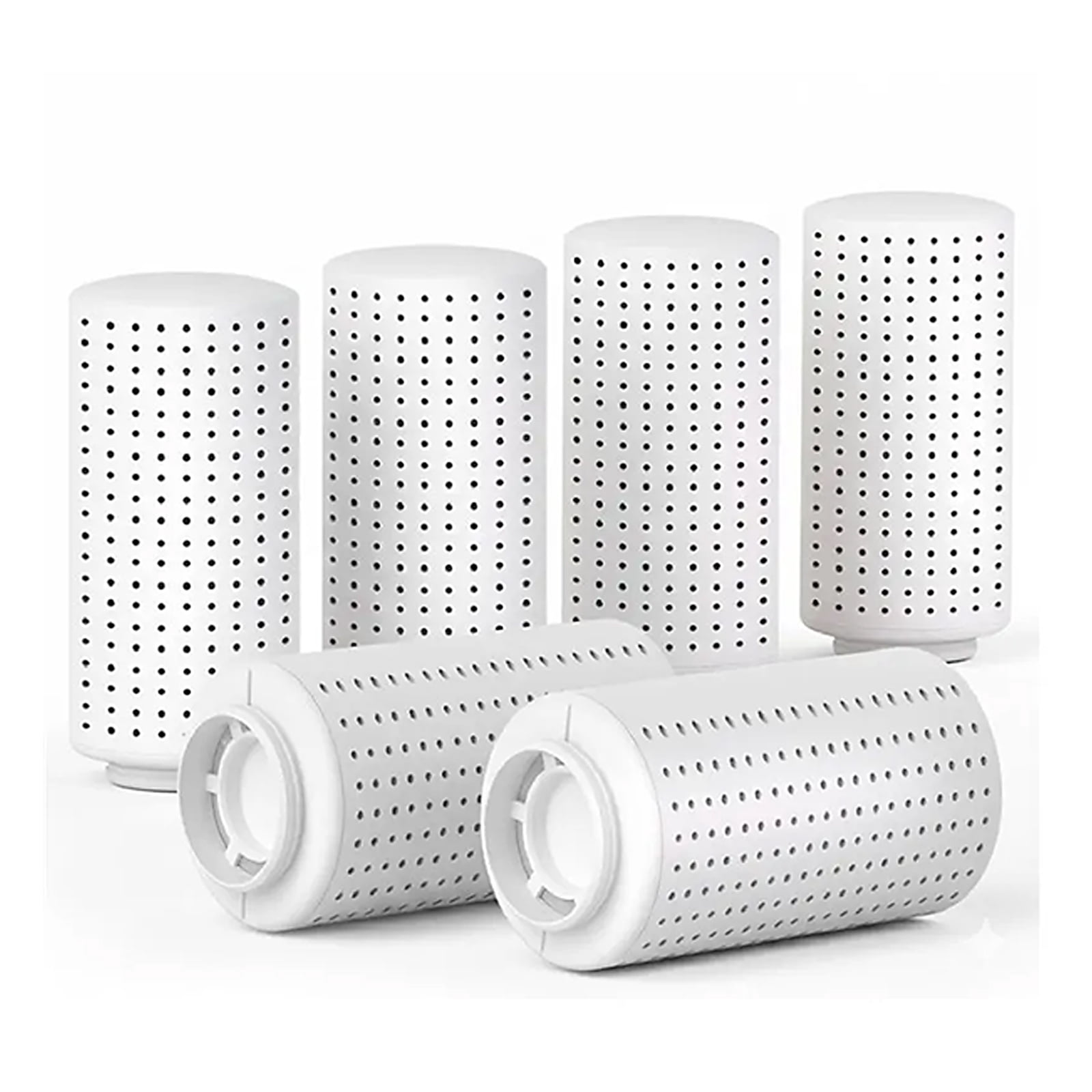 Humidifier Filter Humidifier Accessories Replacement for HM512S HM612S HM713 HM713S HM813S Maintenance Accessories