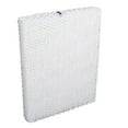 thumbnail image 1 of Humidifier Filter Pad High Output for Honeywell HC26E1004, 1 of 1