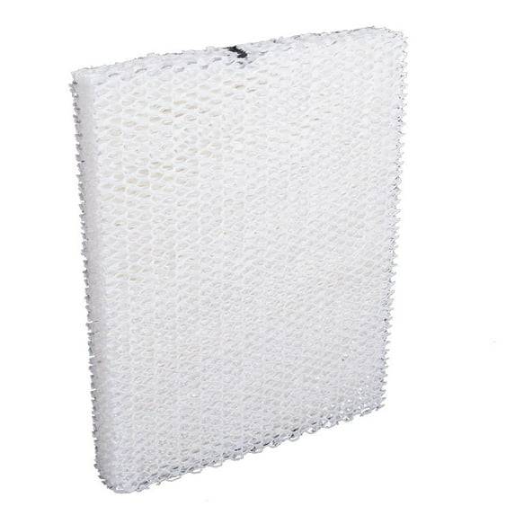 Humidifier Filter Pad High Output for Honeywell HC26E1004