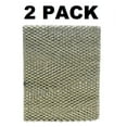 thumbnail image 1 of Humidifier Filter Pad for Honeywell HC26E1004 - 2-PACK, 1 of 1
