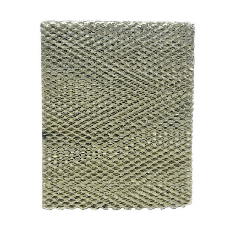 Aprilaire model 700 hot sale filter