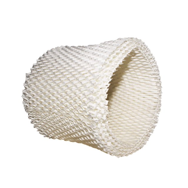 Humidifier Filter Replacement Compatible with Honeywell Duracraft HC