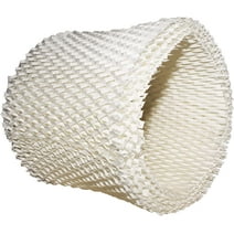 Humidifier Filter Replacement Compatible with Honeywell Duracraft HC-888, HCM-890 HCM-890C, HCM-890B Humidifiers, Wick C by LifeSupplyUSA