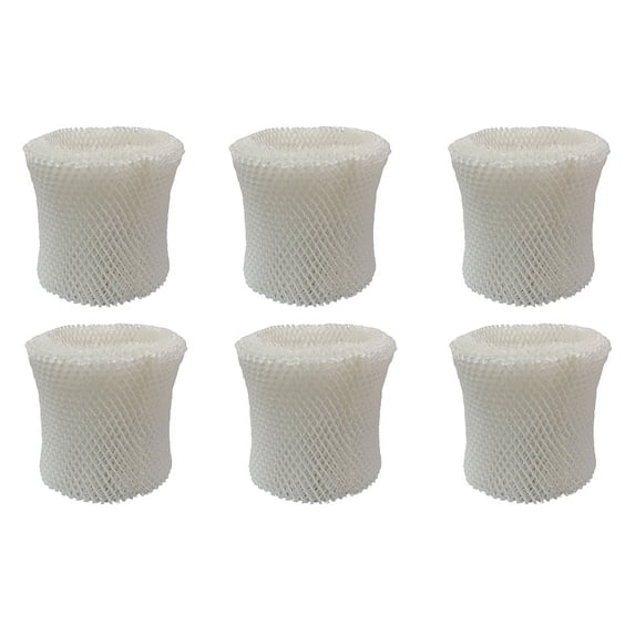 Humidifier Filter Replacement for Holmes HM2060 (6 Pack)