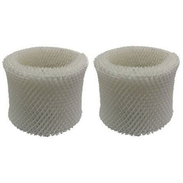 Humidifier Filter Replacement for Honeywell HC888 Duracraft AC888 (2