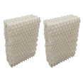 Kaz & Relion WF813 Humidifier Wick Filter Replacement (2-Pack) - High ...