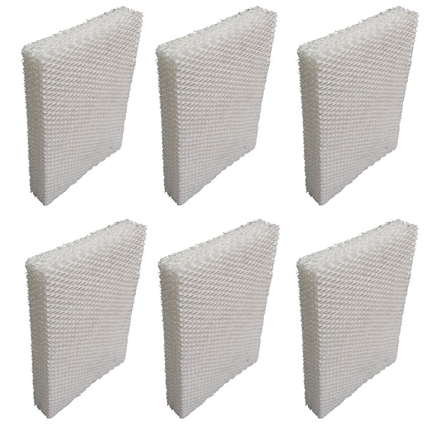 Humidifier Filter Replacement for Lasko Natural Cascade 1128 THF8 (6