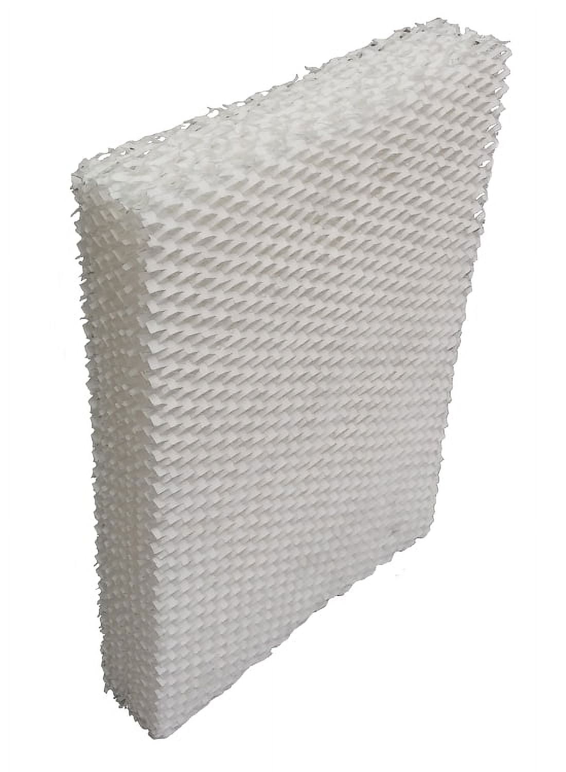 Humidifier Filter Replacement for Lasko Natural Cascade 1128 THF8