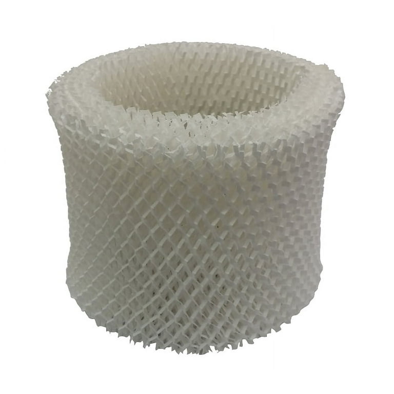 Humidifier Filter Wick Replacement for Honeywell HC 888 AC 888