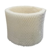 Humidifier Filter Wick Replaces Bionaire BWF-75