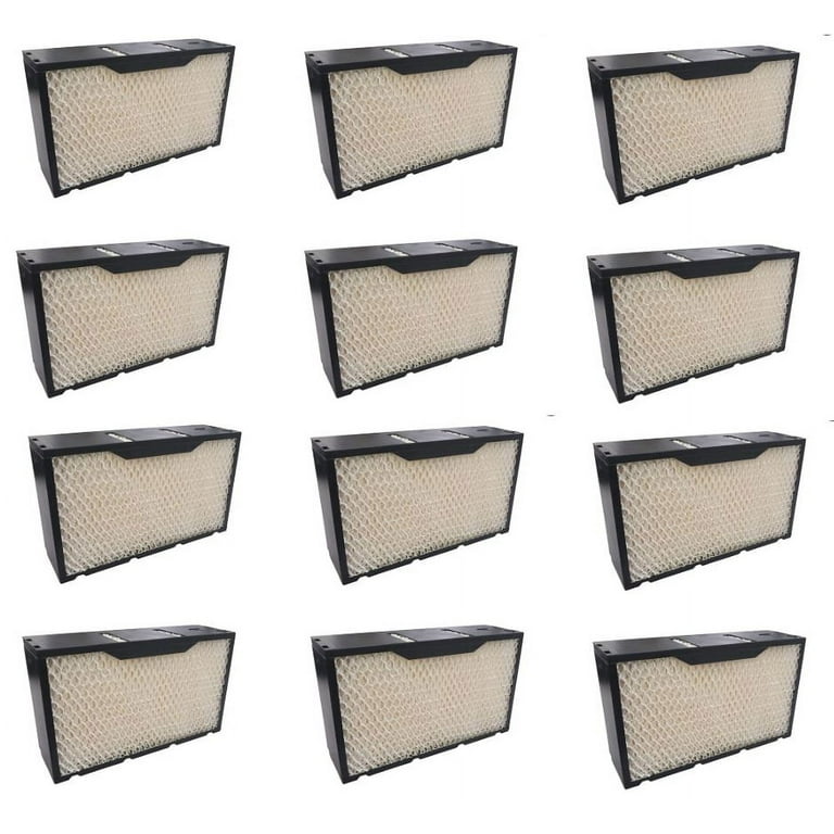 Bemis 1041 humidifier hot sale filter