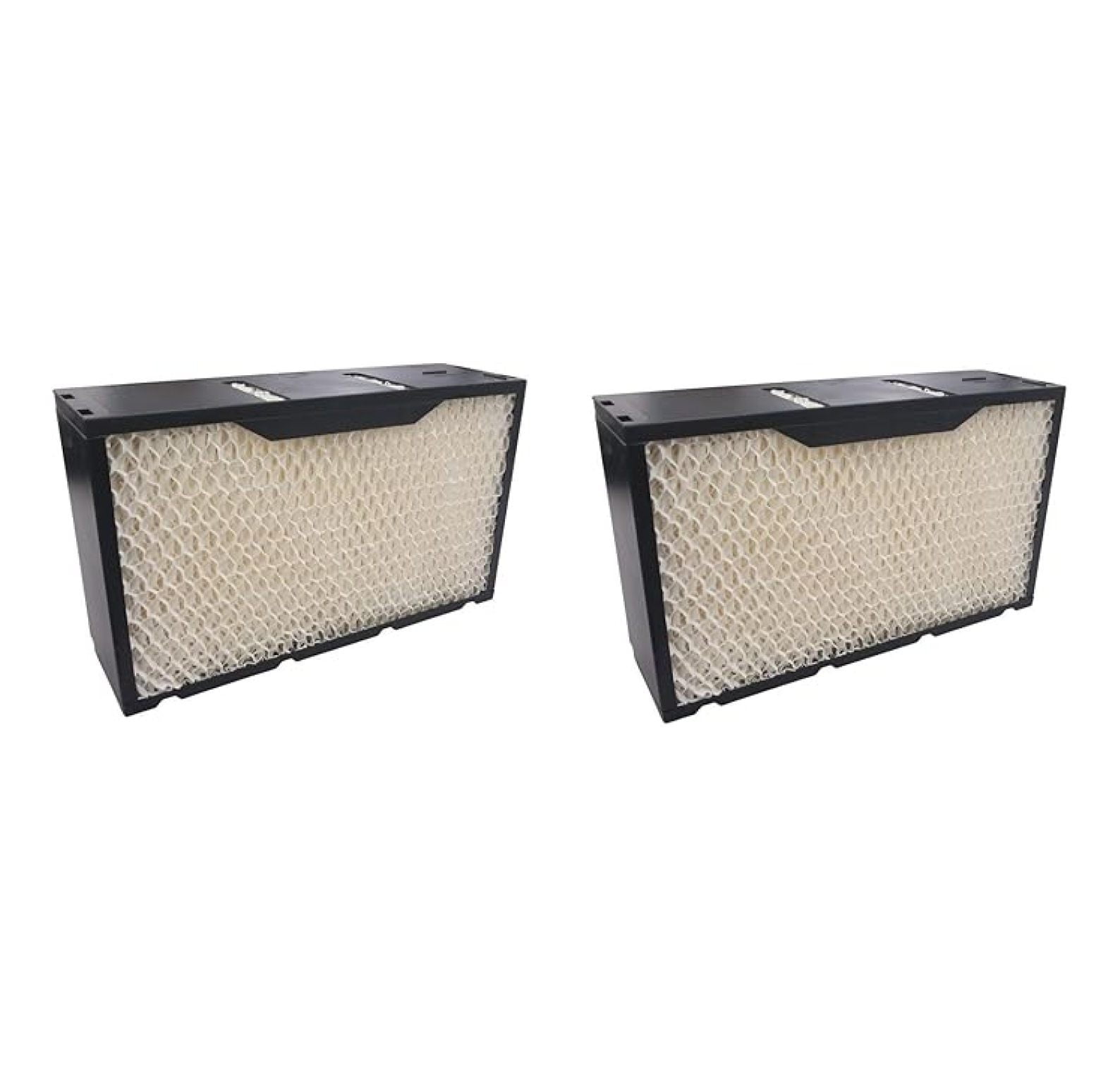 Humidifier Filter Wick for Bemis CB41 - 2 Pack