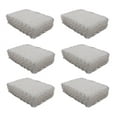 thumbnail image 1 of Humidifier Filter Wick for Duracraft DH804 DH805 DH807 DH-803 (6 Pack), 1 of 1