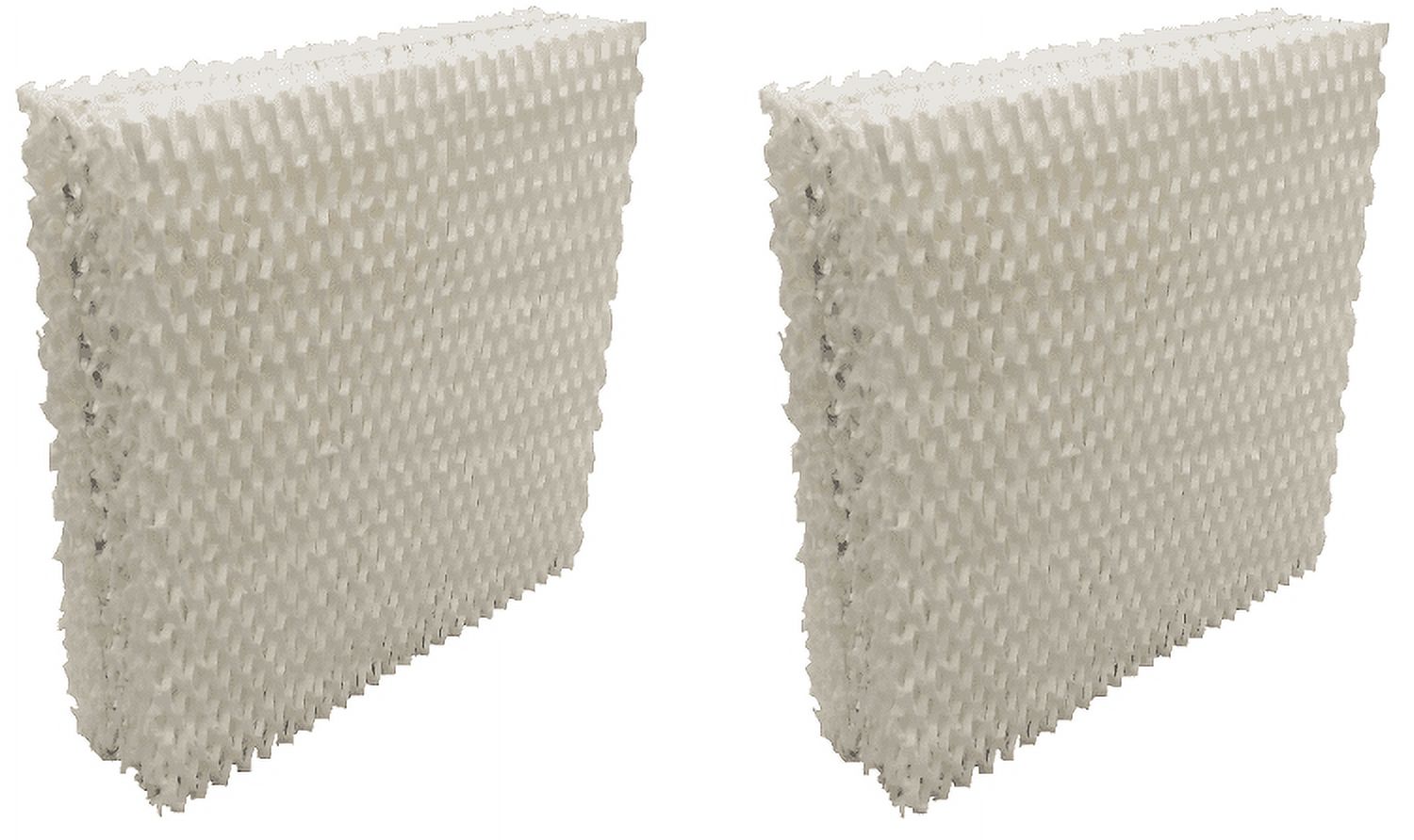 Humidifier Filter Wick for Duracraft DH831 - 2 Pack - image 1 of 1