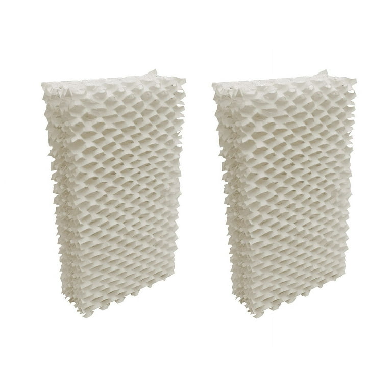 Emerson hotsell humidifier filters