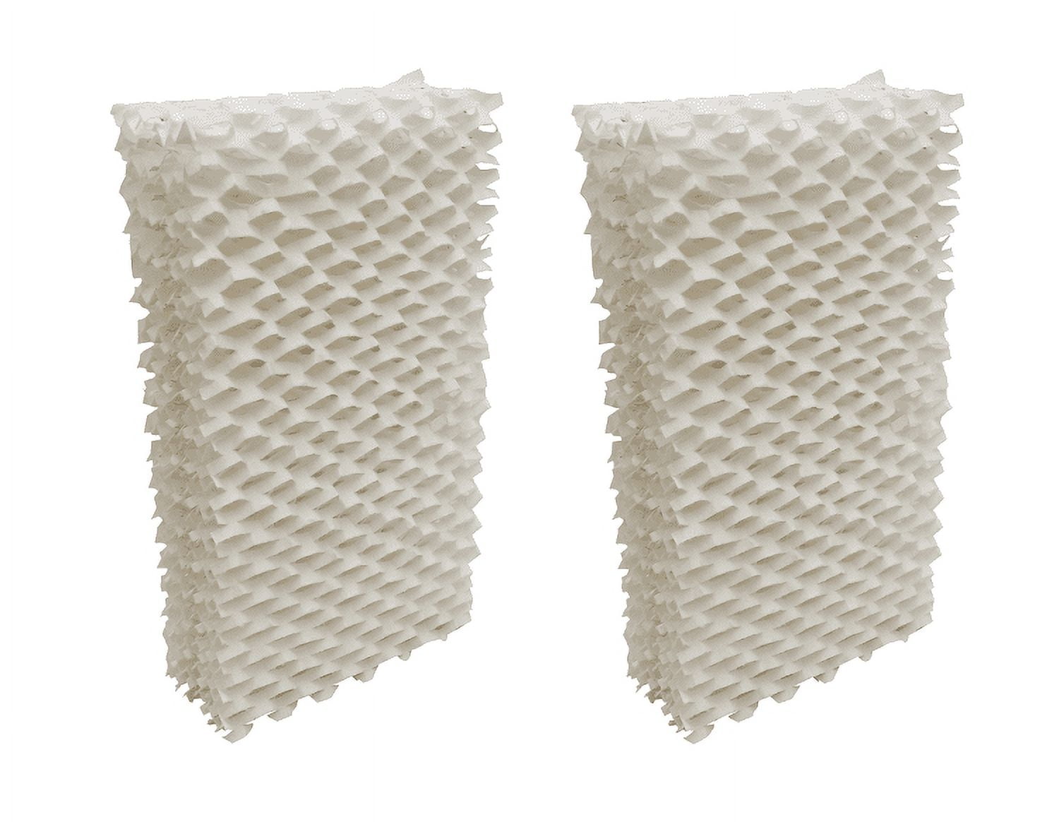 Hdc411 humidifier filter deals