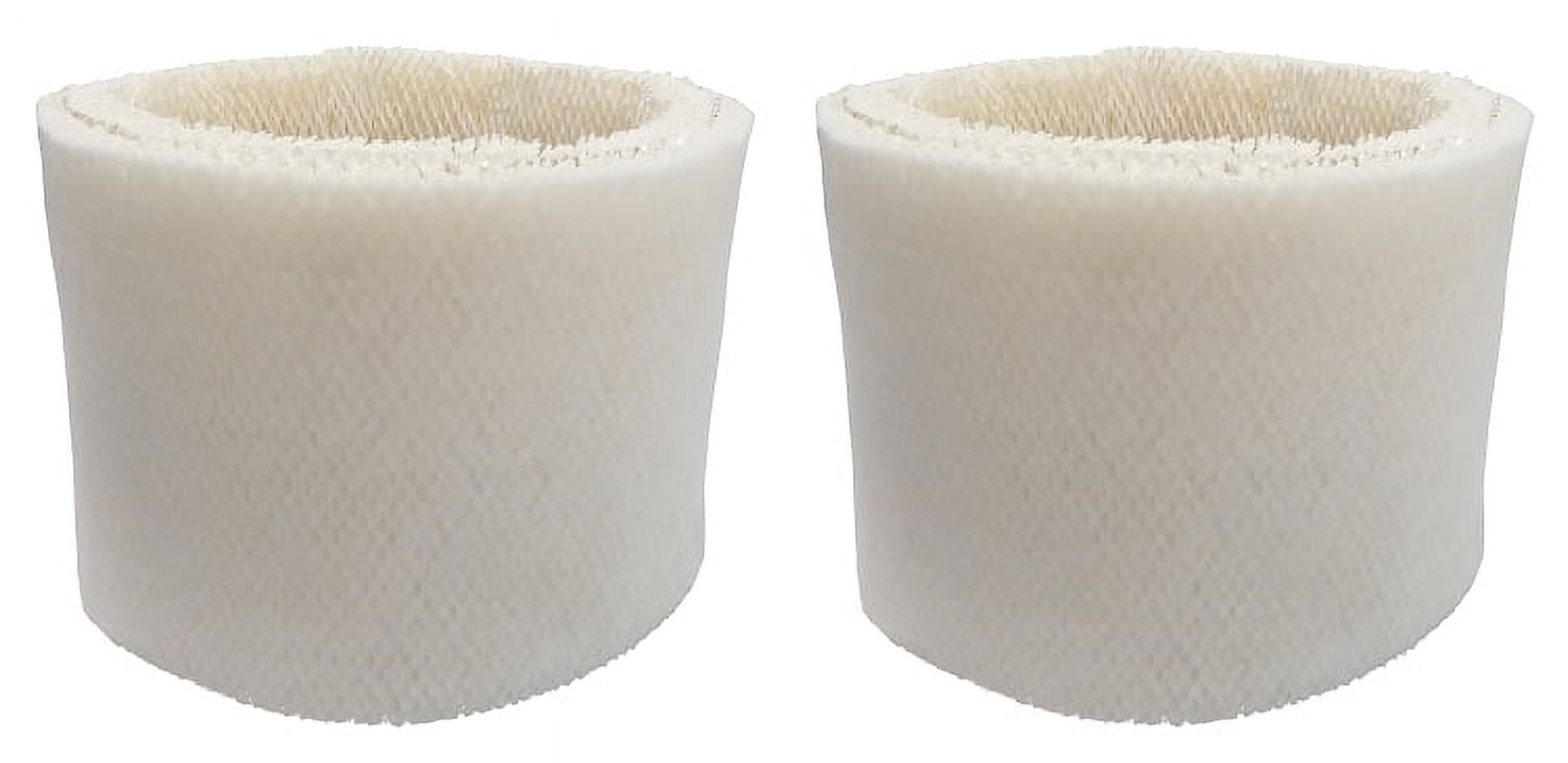 Humidifier Filter Wick for Honeywell HCM6009 HCM6009 2 Pack